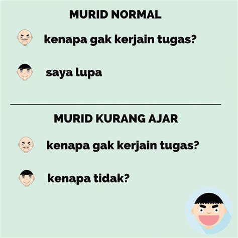 meme anak sekolah  kocaknya bikin kangen  sekolah