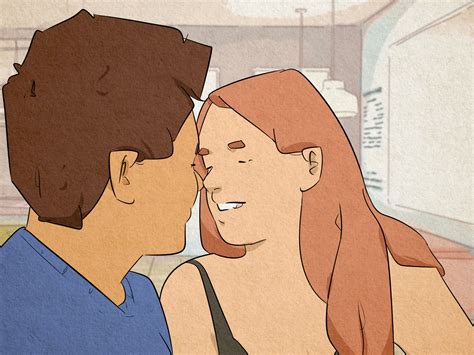 Master The Art Of Flirty Memes For Her: A Step-by-Step Guide Image 18