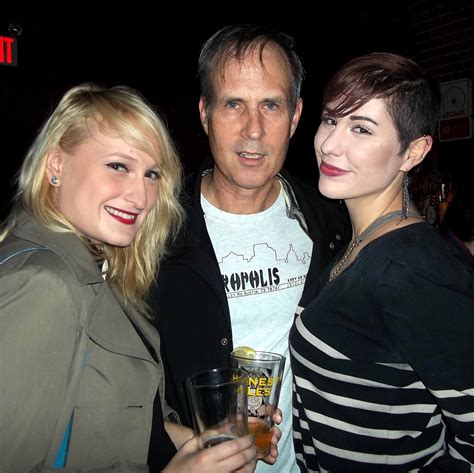 DaveCromwell Writes: December Live Shows-Lazyeyes, Sparxx, Dead Stars