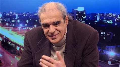 Калин Янакиев в "ДЕНЯТ с В.Дремджиев", 17.1.2023 - YouTube