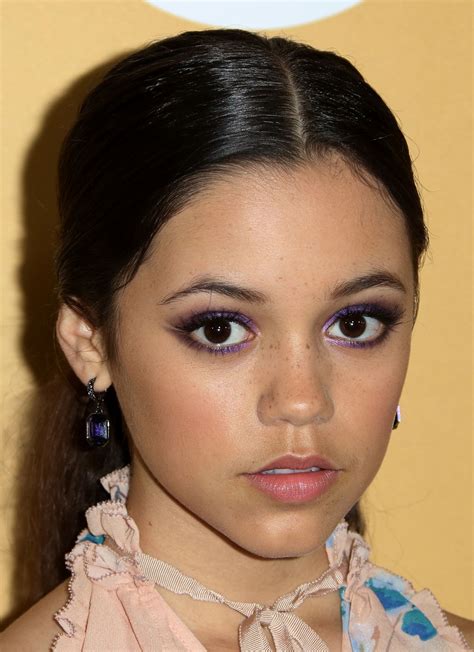 jenna ortega porno 6