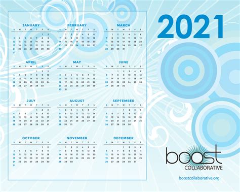 Free BOOST Downloads - BOOST Cafe