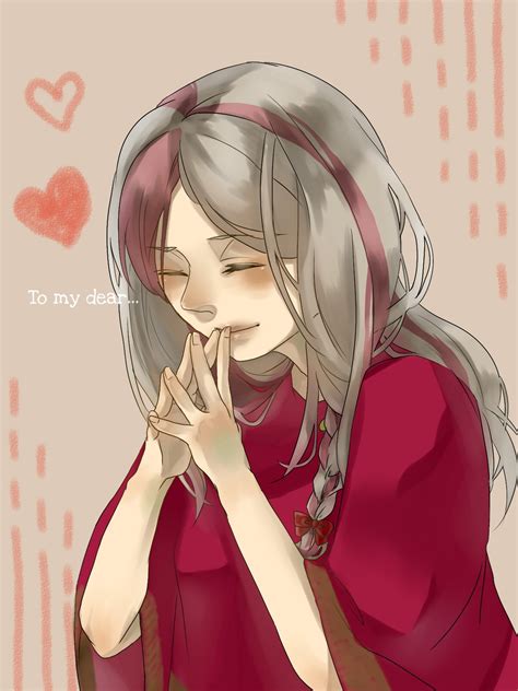 Artemisia (Sound Horizon) Image by zmm 88 #3568483 - Zerochan Anime