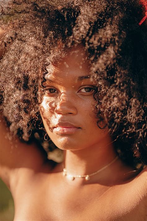 Quais são os artistas mais velhos e os mais novos do Rock in Rio