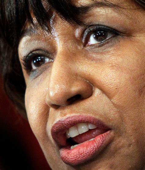 Braun E-Mails Suggest Factors That Led to Loss - The New York Times