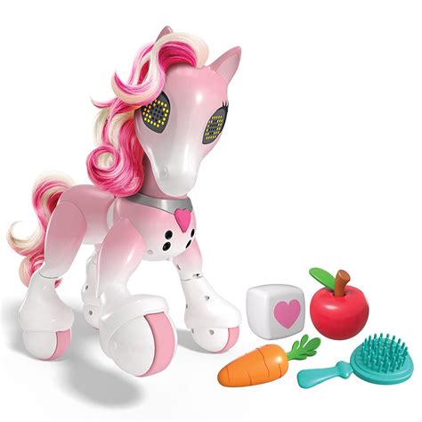 Latest Toys for Girls in 2021