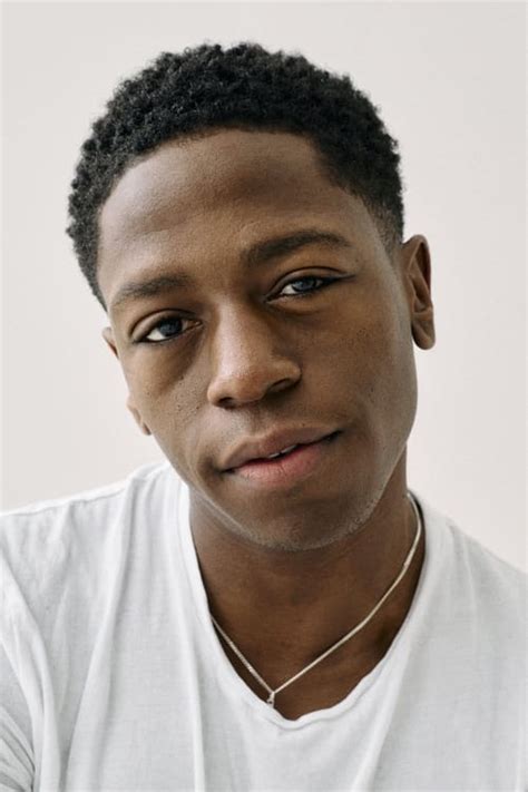 David Jonsson — The Movie Database (TMDB)