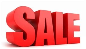 sale items kps global