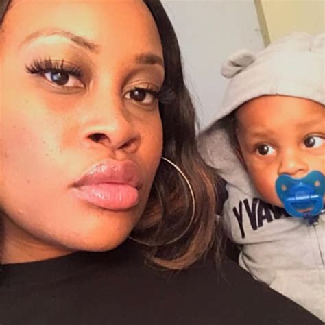 Ketara Brown's Amazon Page