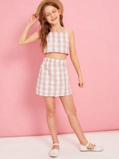 Discover 53 Dress up outfits and girls fashion clothes ideas | cute