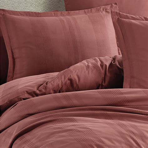 Unita V2 quilt cover set - Clasy | Aran Tekstil San. ve Tic. A.Ş.