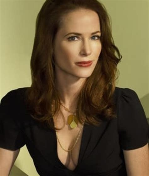 Debrah Farentino – Filmes, Biografia e Listas na MUBI