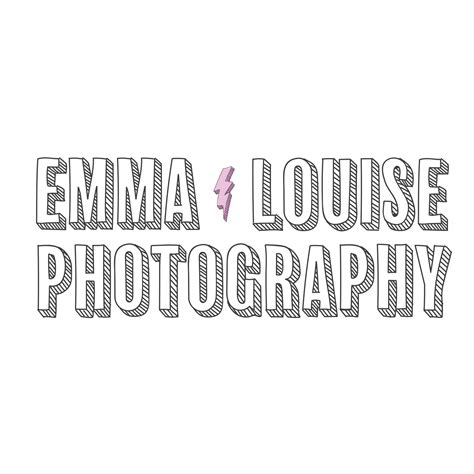 Emma Louise Photography
