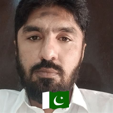 Advocate High Court Punjab Pakistan