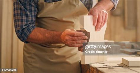 Rub Board Photos and Premium High Res Pictures - Getty Images