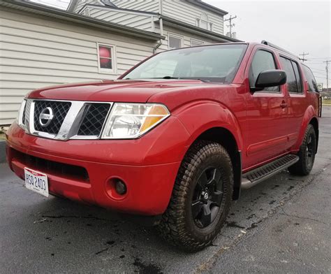 Anyone else rocking an R51? I love it, but I think I'm going to go back