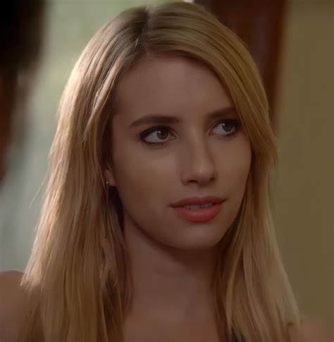 madison montgomery emma roberts celebrities madison montgomery