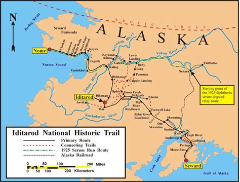 File:Iditarod Trail BLM map.jpg - Wikipedia