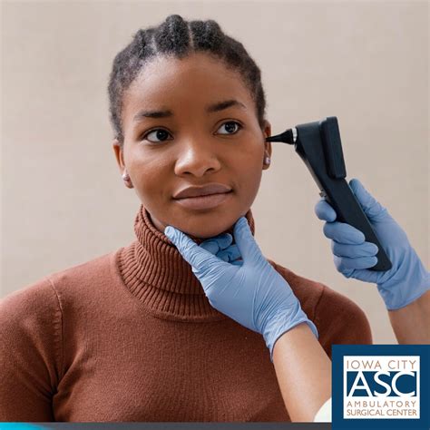 Iowa City Ambulatory Surgical Center | Iowa City IA