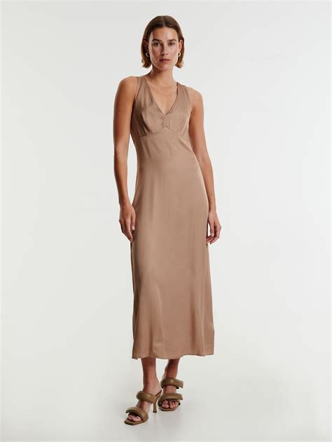 Kleid 'Clover' | EDITED | Official Online Shop