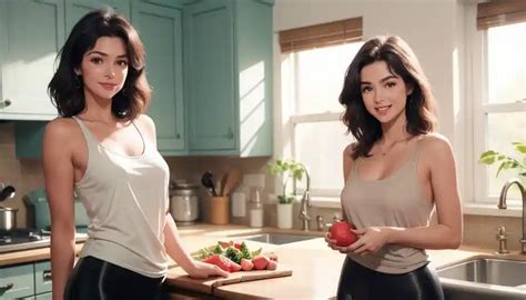 Transitioning to Weight Maintenance: Your Essential Guide
