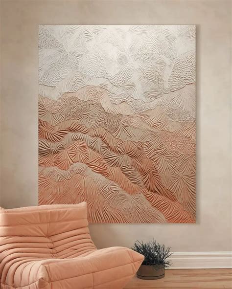 wall decor ideas  add style texture  personality