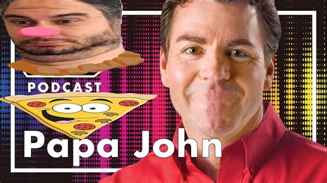 hh podcast   nutshell youtube