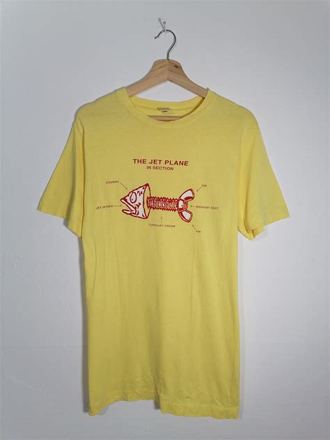 Designers explain the unitedcolorsof benetton vision for the year 7