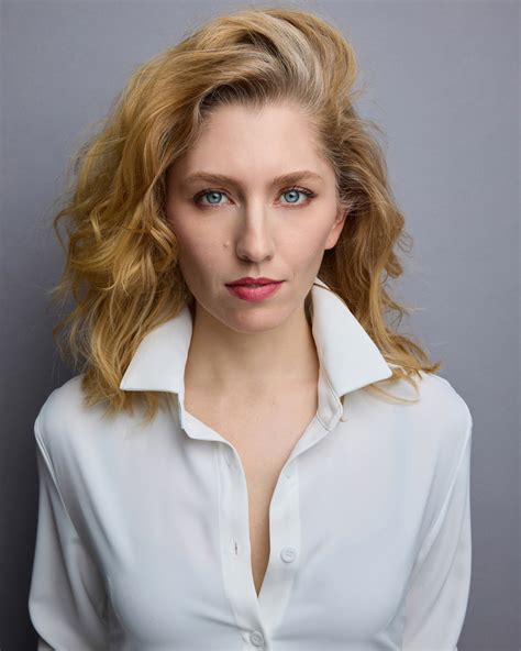 Rachel Amanda Bryant