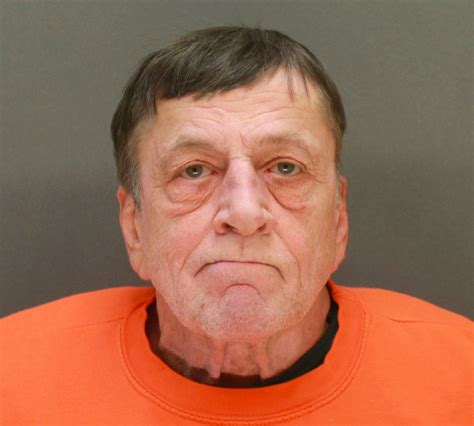 Report: Police granted clinic shooting suspect gun permit Buffalo