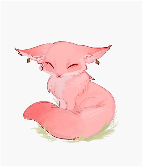 am’s normal wife on Twitter: "how are you that small https://t.co