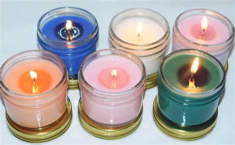 Bulk Cheap Jar Candles at Susan Fitting blog