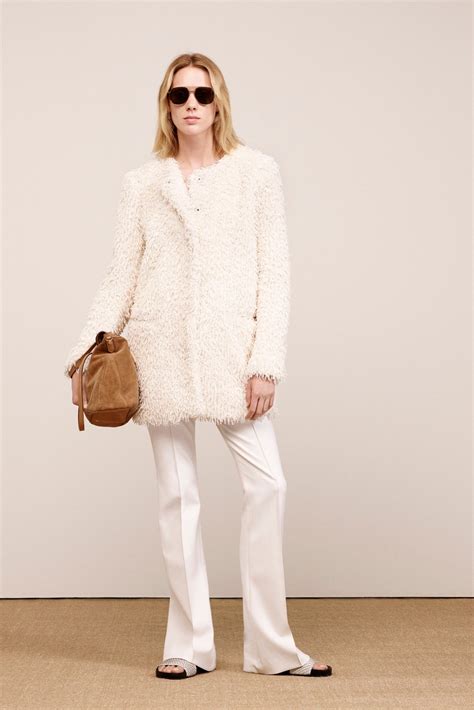 Elizabeth and James Resort 2016 Collection | Vogue