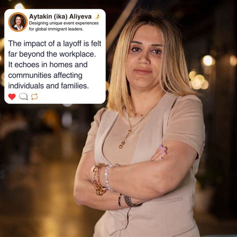 Aytakin Aliyeva🌛 on LinkedIn: In Germany, even if you beg to be laid ...