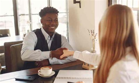 questions     finance job interview achievable test prep