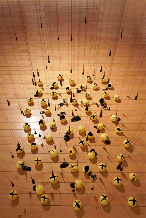 Melting Memories – Sung Ji Lee