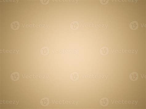 grunge bisque color texture 10699995 Stock Photo at Vecteezy