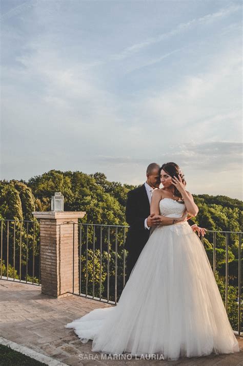 Sara Marino Lauria... - Sara Marino Lauria Photography