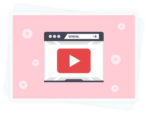 ВидеоМАСТЕР 💎 Конвертер видео [Официальный сайт]