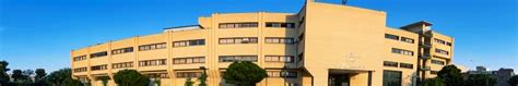 shiraz university school  mechanical engineering linkedin