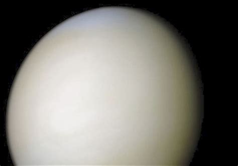 Stargazing: Venus is the brightest of the bright | Pittsburgh Post-Gazette