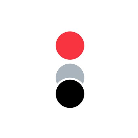 Impact Logo | SVG | Real Company | Alphabet, Letter i Logo