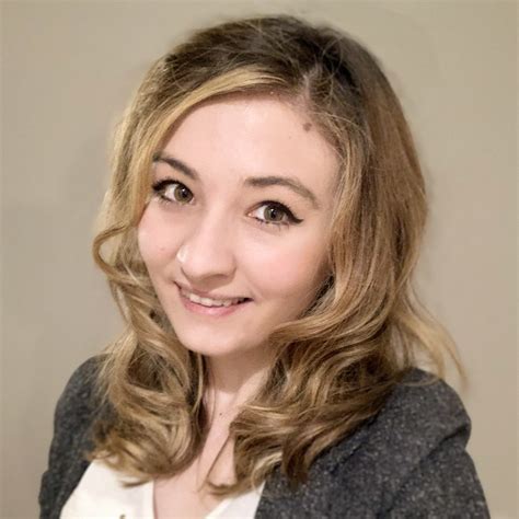 Polygamer #107: Kelsey Lewin of Video Game History Foundation & Pink