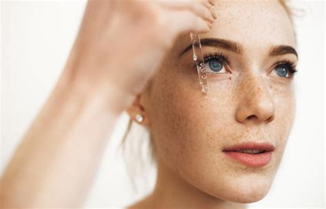 Sebaceous Filaments: Treatments, Causes, And Prevention Tips