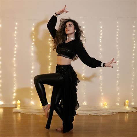 Zuber Shaikh (@ZuberF12) / Twitter