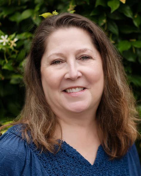 Meet Our Team | Dentist in Jacksonville, NC