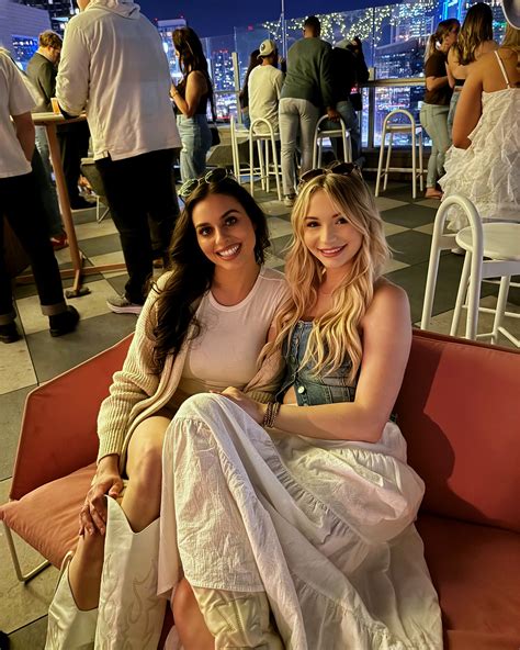 Alexa Morgan (@lexi.stahl) • Instagram photos and videos