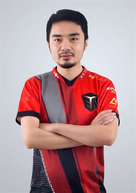 File:Xiao8-EHOME 2018.jpg - Liquipedia Dota 2 Wiki