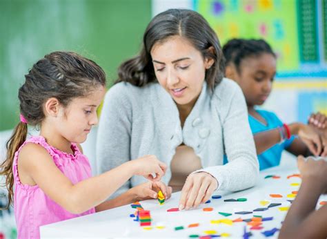 creative ways  teach english  instant improved class
