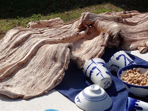 Il Mio Giardino